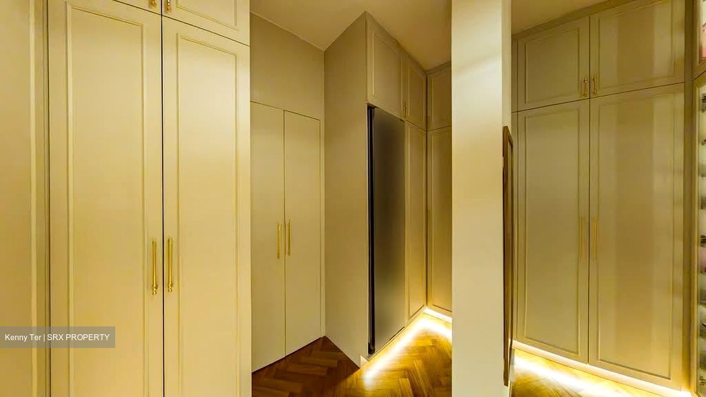 Eng Hoon Mansions (D3), Apartment #560139741